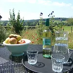 호텔 Hof Kleeberg 메헬렌