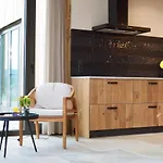 Hof Kleeberg * 메헬렌