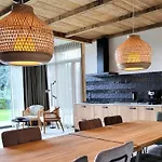 Hof Kleeberg 메헬렌