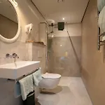 Hof Kleeberg 호텔 *