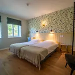 Hof Kleeberg * 메헬렌