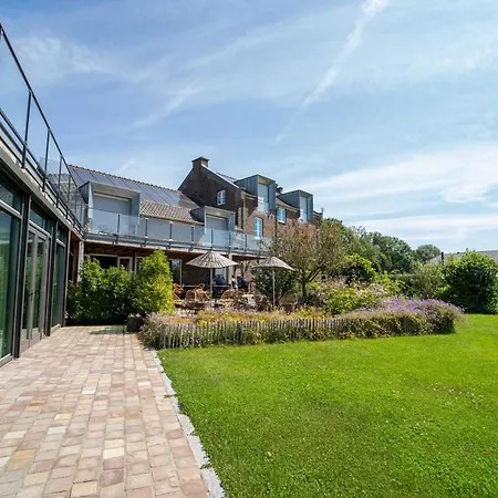 Hof Kleeberg Malinas