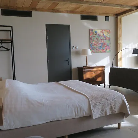 Hof Kleeberg Malinas