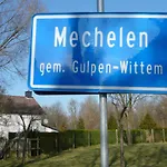 Hotel Hof Kleeberg *