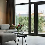 Hotel Hof Kleeberg *