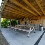 Hotel Hof Kleeberg Mechelen