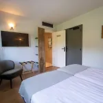 Hotel Hof Kleeberg *