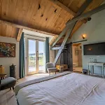 Hof Kleeberg Hotel *