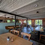 Hotel Hof Kleeberg *