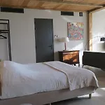 Hof Kleeberg Mechelen