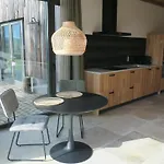 Hof Kleeberg Hotel *