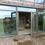 Hotel Hof Kleeberg *