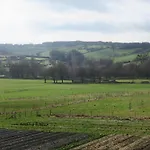 Hof Kleeberg Mechelen