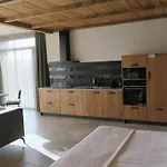 Hotel Hof Kleeberg *